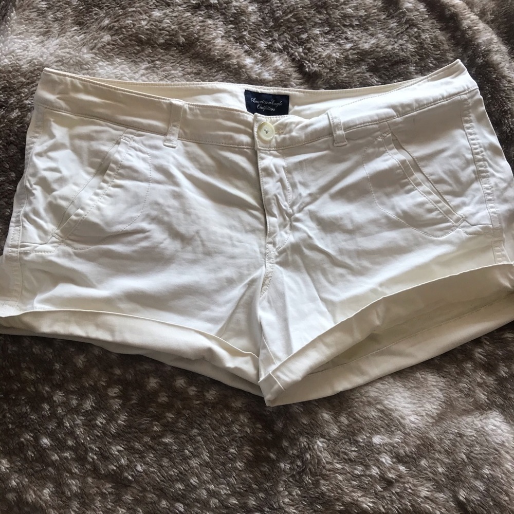 AE Shorts